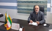 تثبیت مالکیت ۸۵ درصد از اراضی کشاورزی استان مرکزی